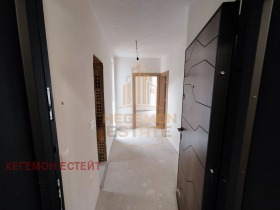 2-СТАЕН, 72 m2