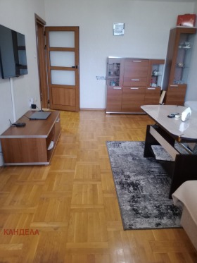 2 camere da letto Karshiiaka, Plovdiv 4