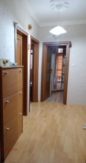 2 camere da letto Karshiiaka, Plovdiv 1