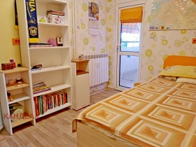 2 camere da letto Karshiiaka, Plovdiv 12