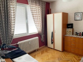 2 camere da letto Karshiiaka, Plovdiv 8