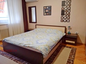 2 camere da letto Karshiiaka, Plovdiv 11