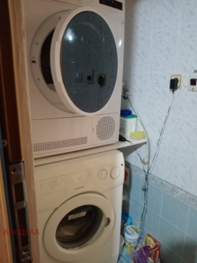 2 camere da letto Karshiiaka, Plovdiv 15