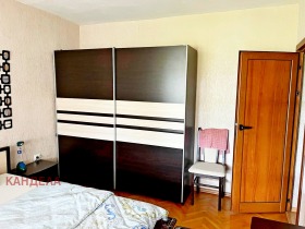 2 camere da letto Karshiiaka, Plovdiv 10