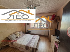 2 Schlafzimmer Sewliewo, region Gabrovo 2