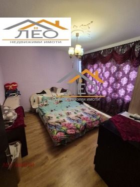 2 Schlafzimmer Sewliewo, region Gabrovo 4