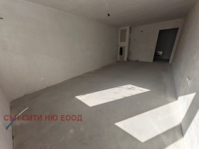  3- | Imot.bg    17