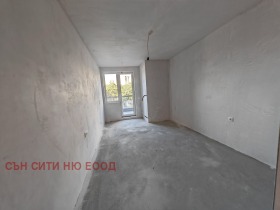  3- | Imot.bg    4