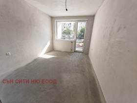  3- | Imot.bg    16