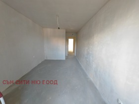  3- | Imot.bg    5