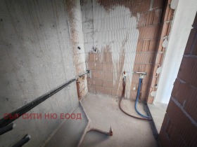  3- | Imot.bg    9