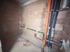  3- | Imot.bg    8