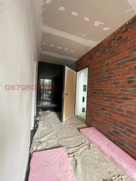 ������� 3-����� | Imot.bg � ����� ������ 5