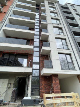 ������ ������� 3-�����