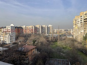 ������� 3-����� | Imot.bg � ����� ������ 10