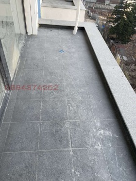 ������� 3-����� | Imot.bg � ����� ������ 3