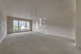 3-СТАЕН, 140 m2