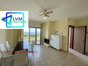 ������ ������� 3-�����