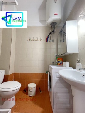 ������� 3-����� | Imot.bg � ����� ������ 12