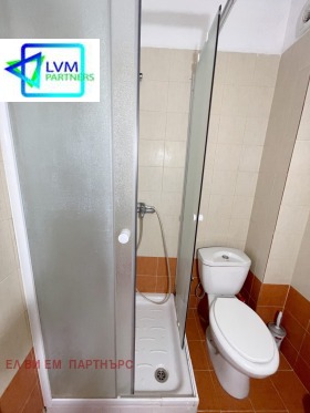 ������� 3-����� | Imot.bg � ����� ������ 11