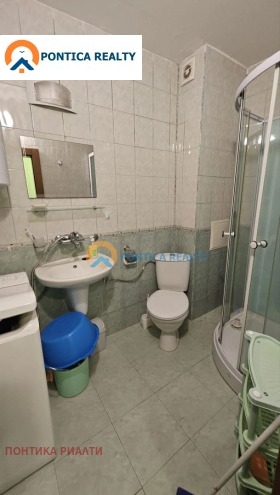 ������� 3-����� | Imot.bg � ����� ������ 13