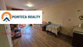 ������� 3-����� | Imot.bg � ����� ������ 11