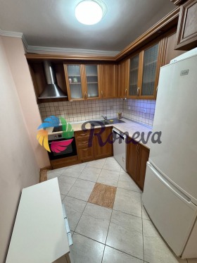 ������� 3-����� | Imot.bg � ����� ������ 3