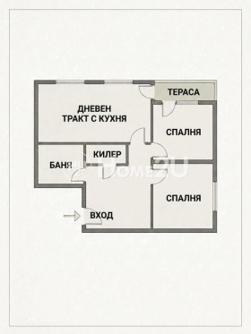 ������� 3-����� | Imot.bg � ����� ������ 9