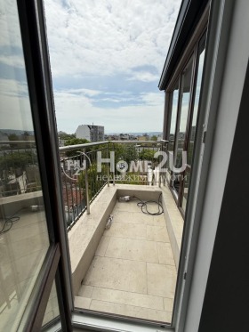 ������� 3-����� | Imot.bg � ����� ������ 12