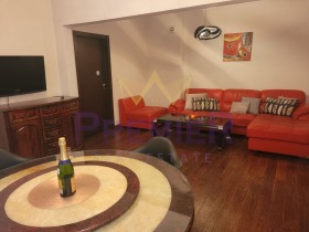 4-СТАЕН, 120 m2