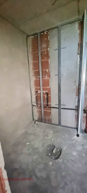 ������� 4-����� | Imot.bg � ����� ������ 4