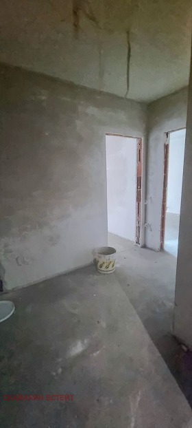 ������� 4-����� | Imot.bg � ����� ������ 5