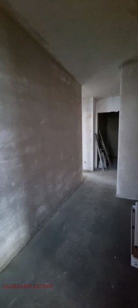 ������� 4-����� | Imot.bg � ����� ������ 3