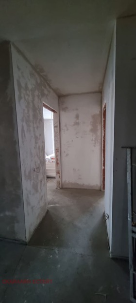 4-СТАЕН, 170 m2