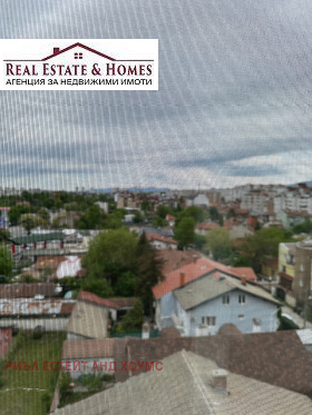 ������� ������, ����� | Imot.bg � ����� ������ 11
