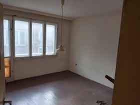 ������� ���� �� ���� | Imot.bg � ����� ������ 3