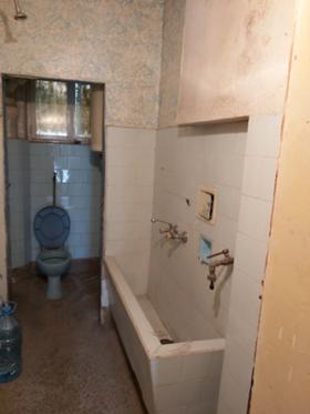 ������� ���� �� ���� | Imot.bg � ����� ������ 9