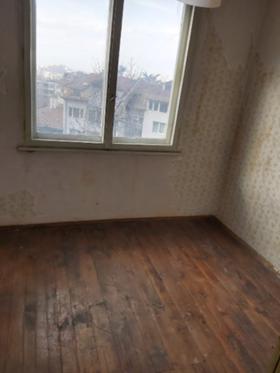 ������� ���� �� ���� | Imot.bg � ����� ������ 7