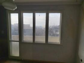 ������� ���� �� ���� | Imot.bg � ����� ������ 4