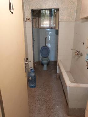 ������� ���� �� ���� | Imot.bg � ����� ������ 6