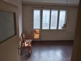 ������� ���� �� ���� | Imot.bg � ����� ������ 5