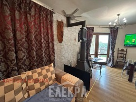 σπίτι Αβρεν, περιοχή Βάρνα 2