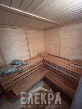 σπίτι Αβρεν, περιοχή Βάρνα 15