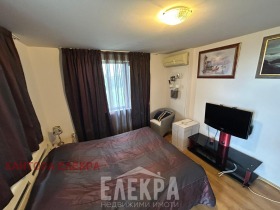 σπίτι Αβρεν, περιοχή Βάρνα 7