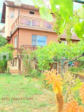 House Kostenets, region Sofia