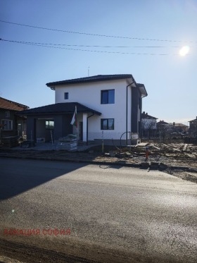 ������� ���� | Imot.bg � ����� ������ 4