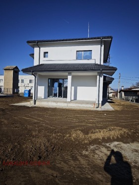 ������ ������� ����