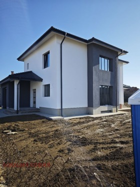 ������� ���� | Imot.bg � ����� ������ 3