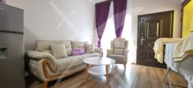 ������ ������� ����