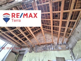 ������� ���� | Imot.bg � ����� ������ 9